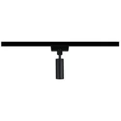 Paulmann Pendeladapter 969.14