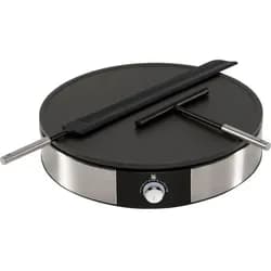 WMF Lono Creperie