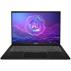 Summit A16 Al+A3HMTG-035