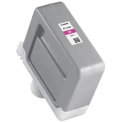 Canon Tinte 2361C001 PFI-310M magenta
