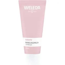 WELEDA Gesichtspflege Mandel, 75 ml
