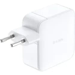 D-Link DCP-101/E, 100W GaN Ladegerät