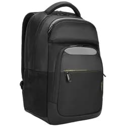 Targus Rucksack
