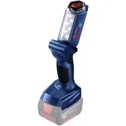 Bosch Akku-Lampe GLI 18V-300