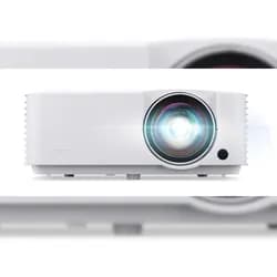 ACER Sl2520N
