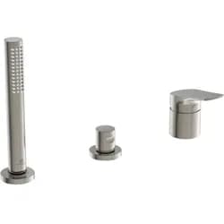 IDEAL STANDARD BD670GN Badearm. f.Wannenrand La Dolce Vita