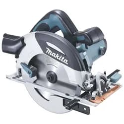 Makita HS7101J1 Handkreissäge