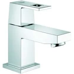 GROHE Standventil Eurocube 23137 chrom 23137000