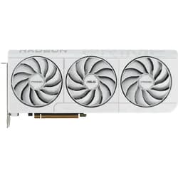 Asus Grafikkarte