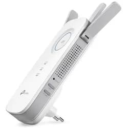 tp-link WLAN-Router
