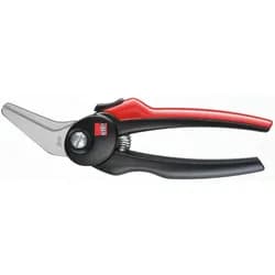 Bessey Universalschere