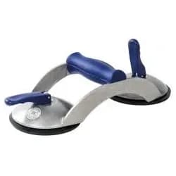 Veribor, Hebehilfe, 602.0 Bl (70 kg)