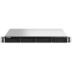 QNAP NAS-Server