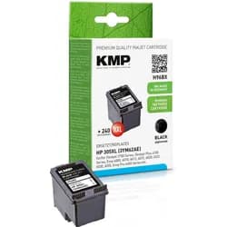 KMP Tintenpatrone