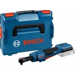 Bosch GRC 18V-60 Akku-Ratsche