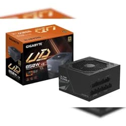 GIGABYTE GP-UD850GM PG5 2.0