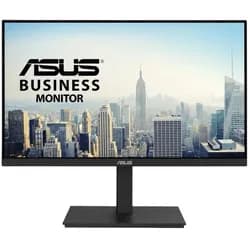 ASUS VA27ECPSN, 27"