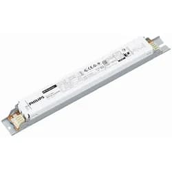 Philips Vorschaltgerät EVG HF-P 1x36W TL-D