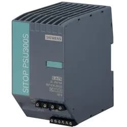 Sitop psu300s 10 a