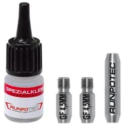 Runpotec Reparatur-Set 20250
