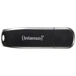 Intenso USB-Stick