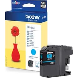 Brother Tintenpatrone