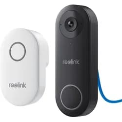 Reolink D340P Doorbell