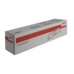 OKI, Toner, 46471113 (Y)
