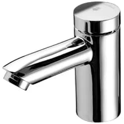 Schell Spültischarmatur