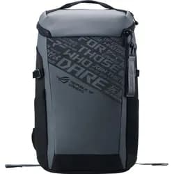 Asus Rucksack