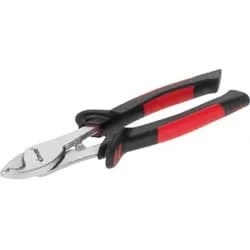 Cimco Kabelschere DUOCUT 12 120112