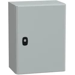 S3d glazed door.h400xw300xd200