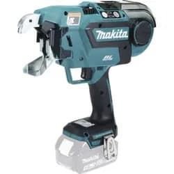 makita Akku-Bewehrungsverbinder DTR181ZJ