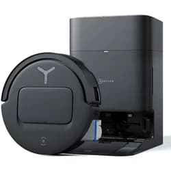 ECOVACS Saugroboter