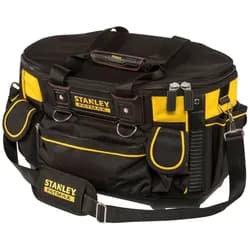 Werkzeugtasche FatMax Pro Nylon