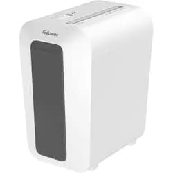 FELLOWES Aktenvernichter