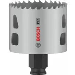 Bosch Lochsäge PRO PC Plus 60mm
