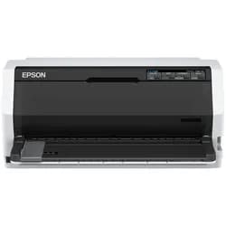 Epson LQ-780