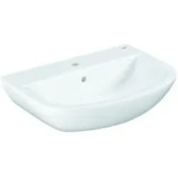 GROHE Bau Ceramic Waschbecken 60,9x44,2 cm 39421000