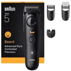 BRAUN Bartschneider BT5520