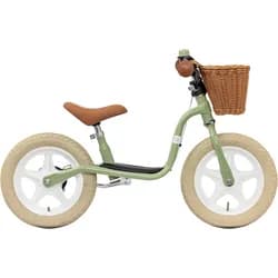 PUKY 3100 LR 1L CLASSIC retro green