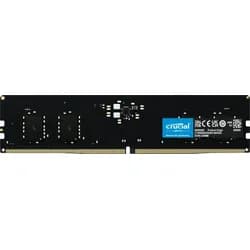 CRUCIAL UDIMM 8GB, DDR5