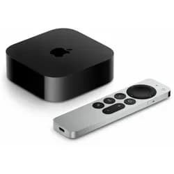 TV 4K (2022) 64GB Wi-Fi