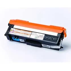 Brother Toner TN-325C