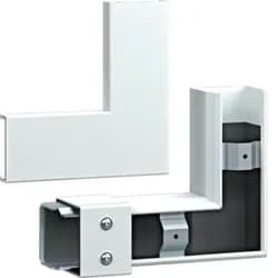 Tehalit Flachwinkel FWKP6006059016