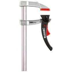 Bessey Schraubzwinge