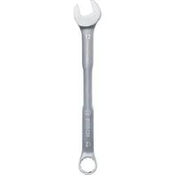Bosch Ring-Maulschlüssel 12 mm - 1600A03AJ2