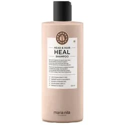 Head & Hair Heal Shampoo 350 ml