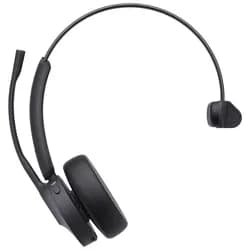 WH64 Mono - UC