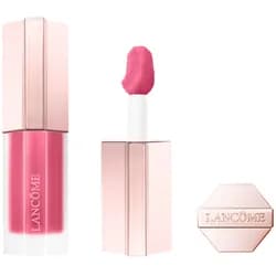 Idôle Lip Cuddle Blur